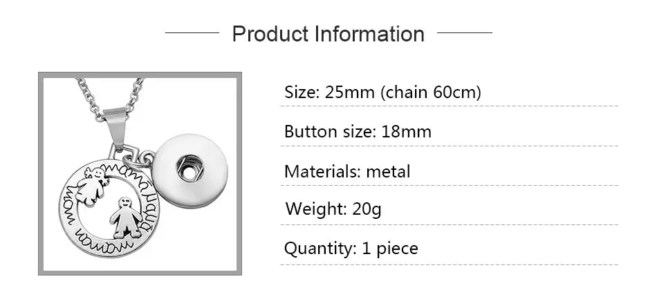 XL0100-1