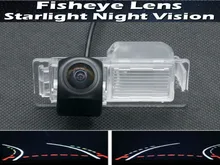 1080P Fisheye Trajectory Tracks Car Rear view Camera for Cadillac CTS SRX 2004-2014 For Chevrolet Aveo For Buick LaCrosse Verano 1080P Fisheye Trajectory Tracks Car Rear view Camera for Cadillac CTS SRX 2004-2014 For Chevrolet Aveo For Buick LaCrosse Verano