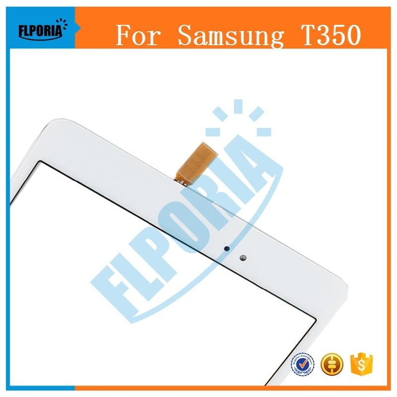 SAMT0005 For-Samsung-Galaxy-Tab-A-8-0-SM-T350-T350-WIFI-T357-SM-T357T-T357W-Touch (6)