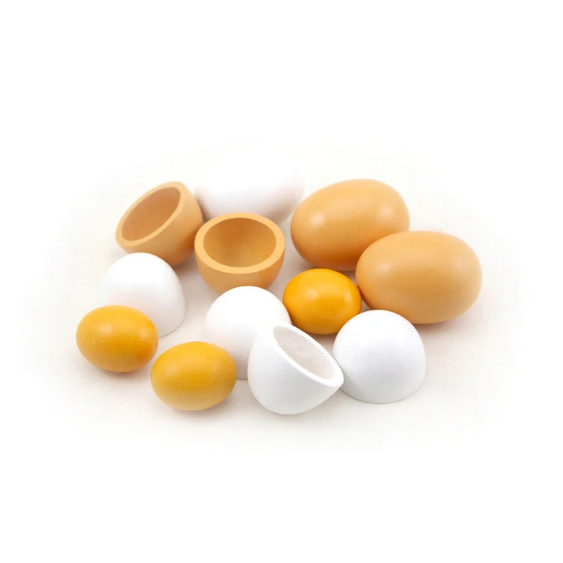 Eggs Box (1)