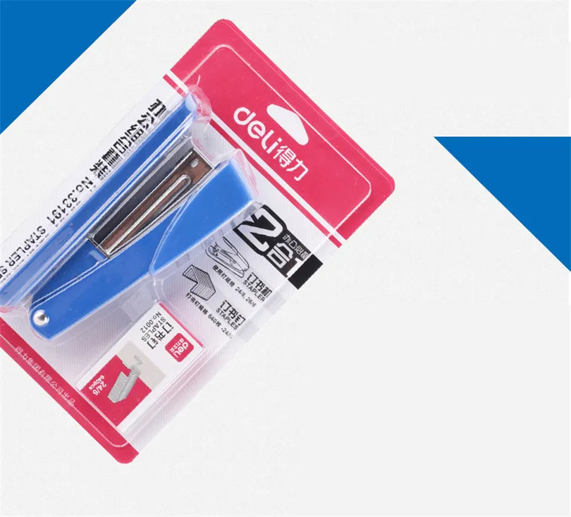 4 (5)