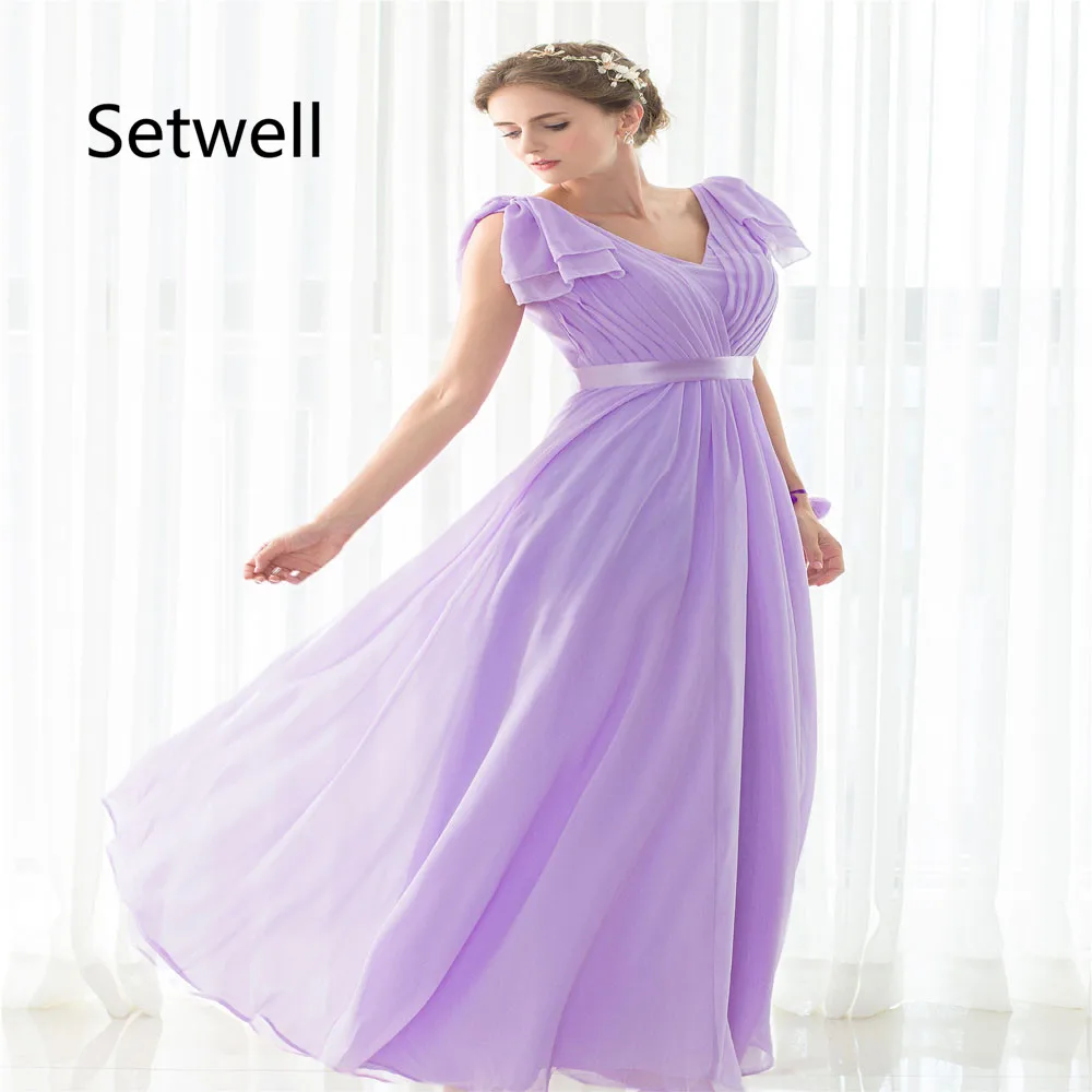 Setwell сексуальное платье с v-образным воротом, платья невесты с глубоким вырезом на спине шифоновый Летний Пляжный Свадебные платья на заказ