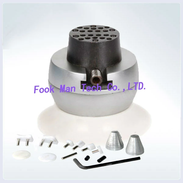 Free shipping High Quality Jewelry Making Tools Mini Ball Vise Standard Engraving Block цена Free shipping High Quality Jewelry Making Tools Mini Ball Vise Standard Engraving Block цены онлайн