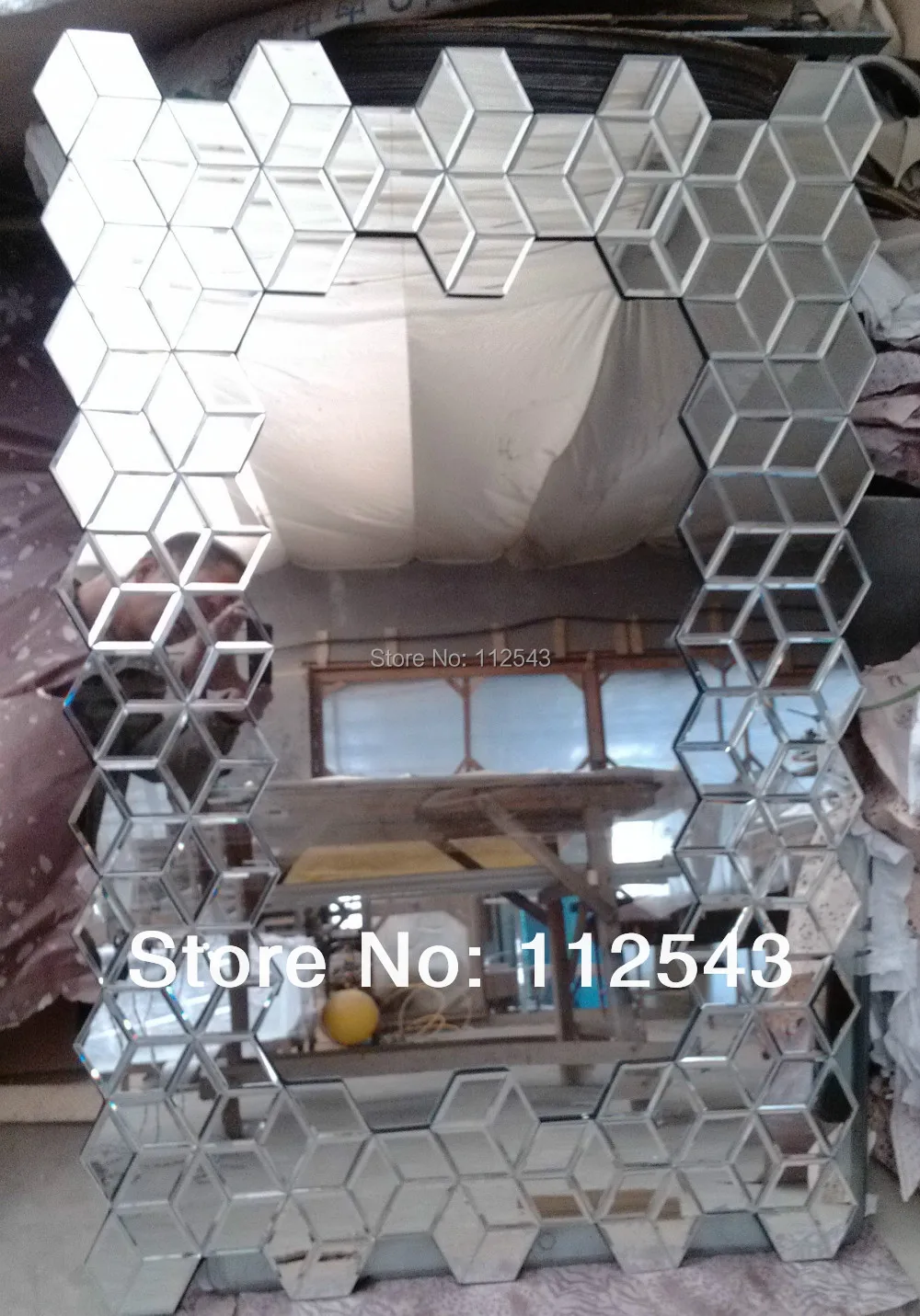 decorative framed mirrors oversized diamond glass on mirrors framed art spell wall mirrorsin decorative mirrors from home garden aliexpresscom alibaba decorative framed mirrors oversized diamond glass on mirrors framed art spell wall mirrorsin decorative mirrors from home garden aliexpresscom alibaba