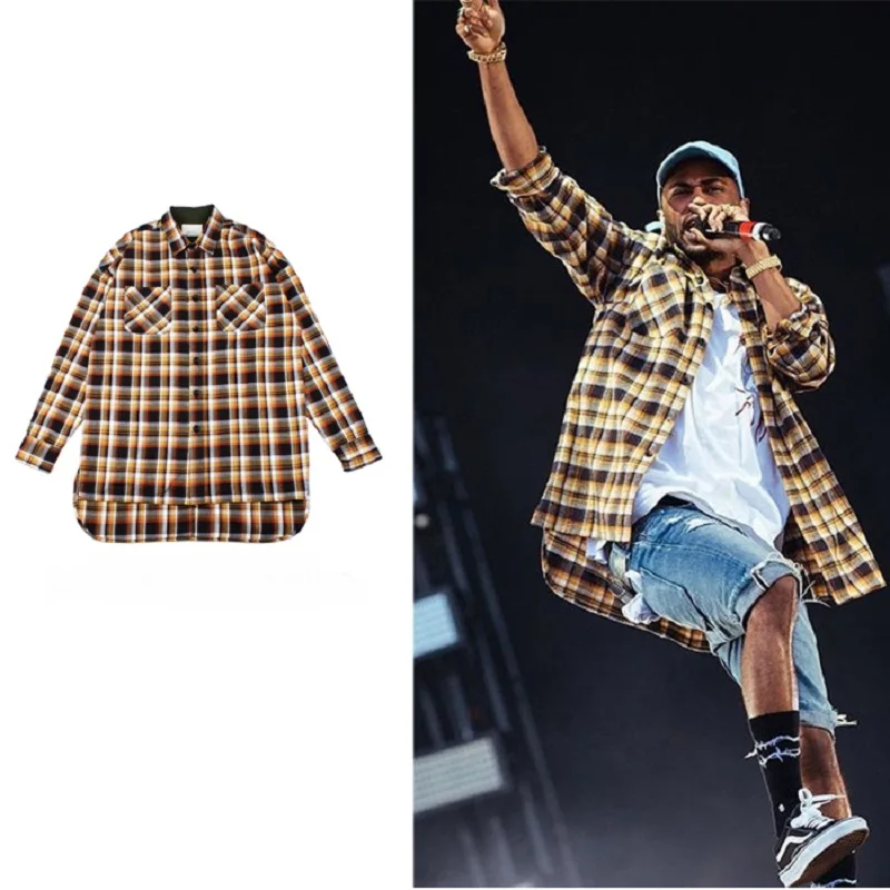 XL|mens green plaid shirt|men white 