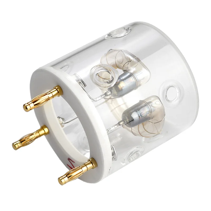 AD400pro