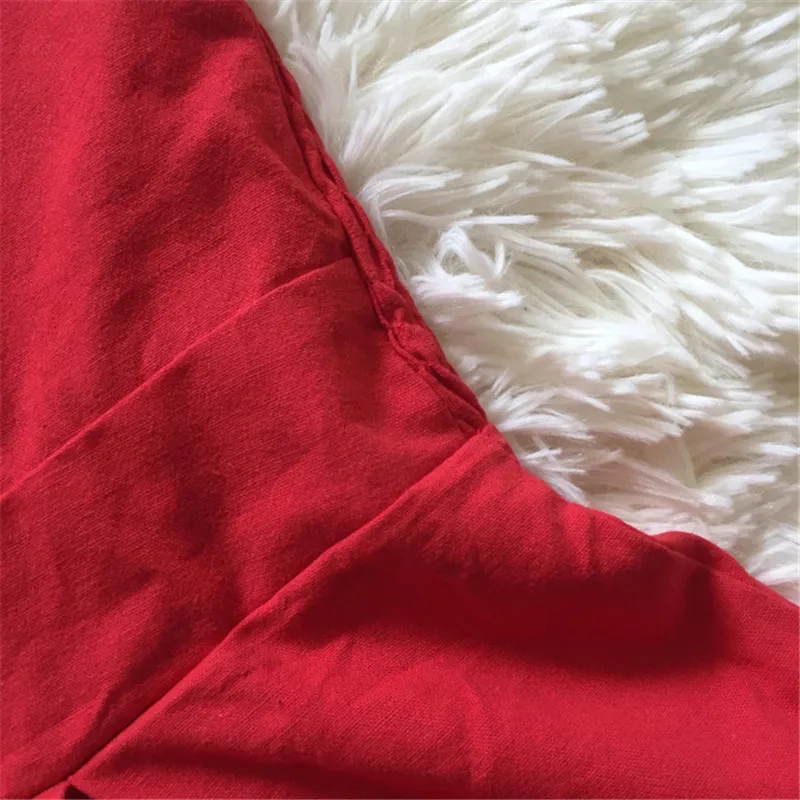UTB8LGIuAODEXKJk43Oqq6Az3XXaM.jpg_640x10000