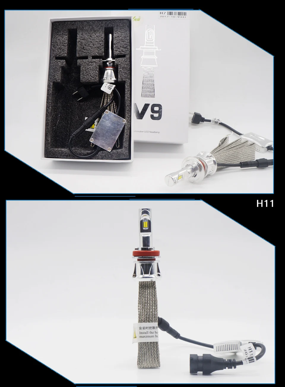 v9-led1_10