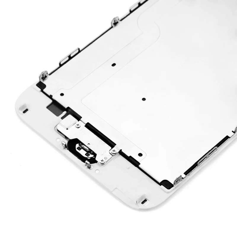 iphone6 plus 白屏小配 无字 1200 (7)