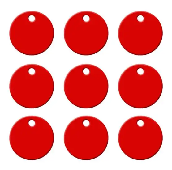 QQ20181210134310