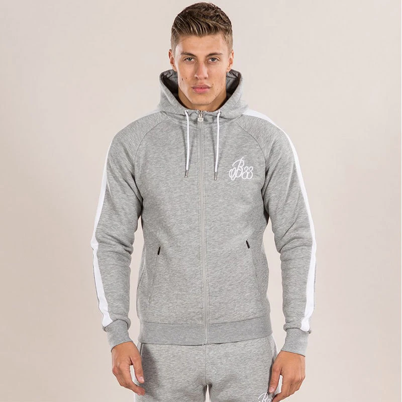 Sport Clothing Fitness Pants men-2