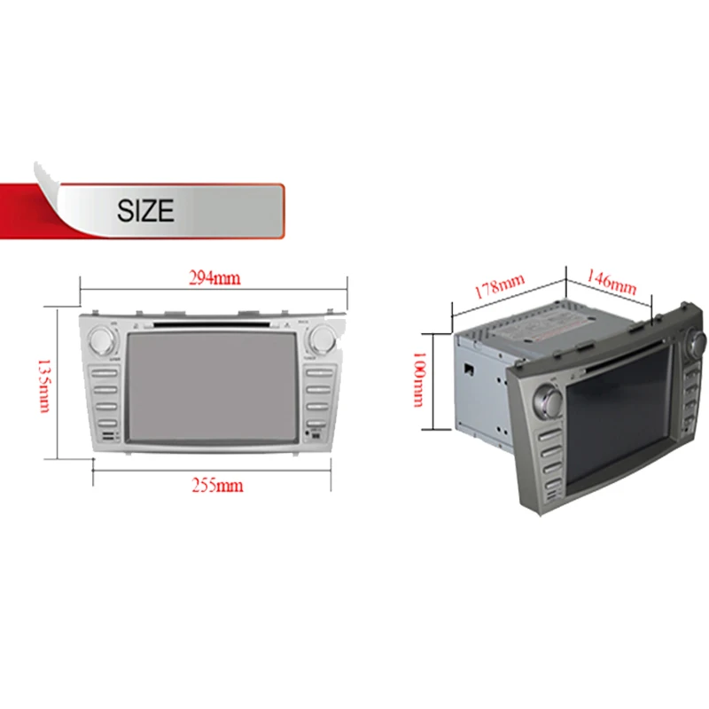 Clearance ARKRIGHT 8