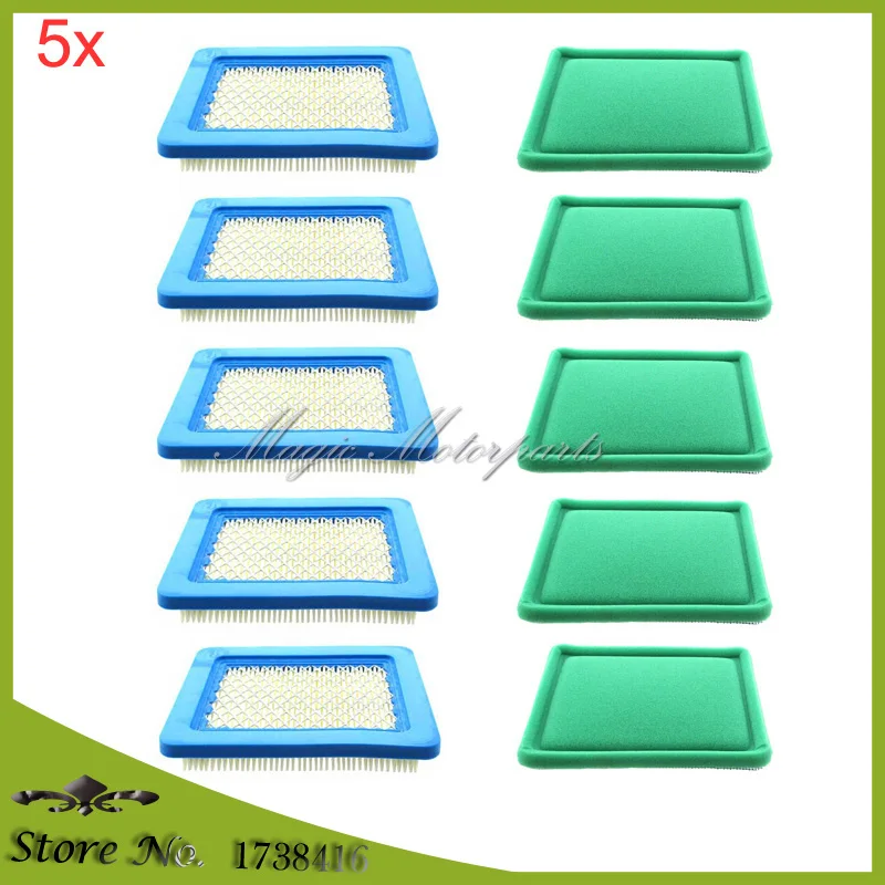 J0124x5-J0125x5
