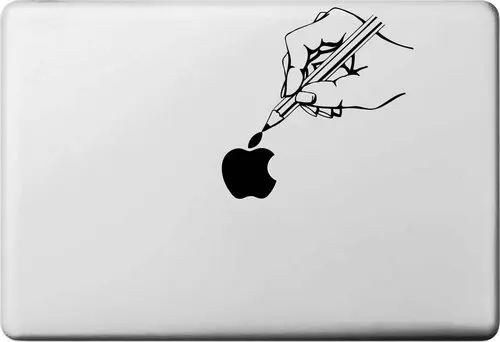 Apple Logo Pen Promotion-Shop for Promotional Apple Logo