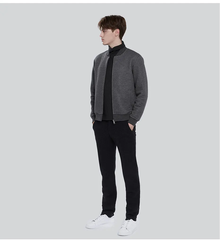 JKA7131M_02