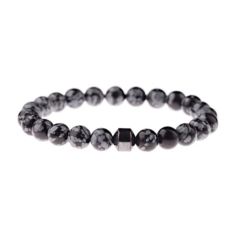 AB693-23 (1)
