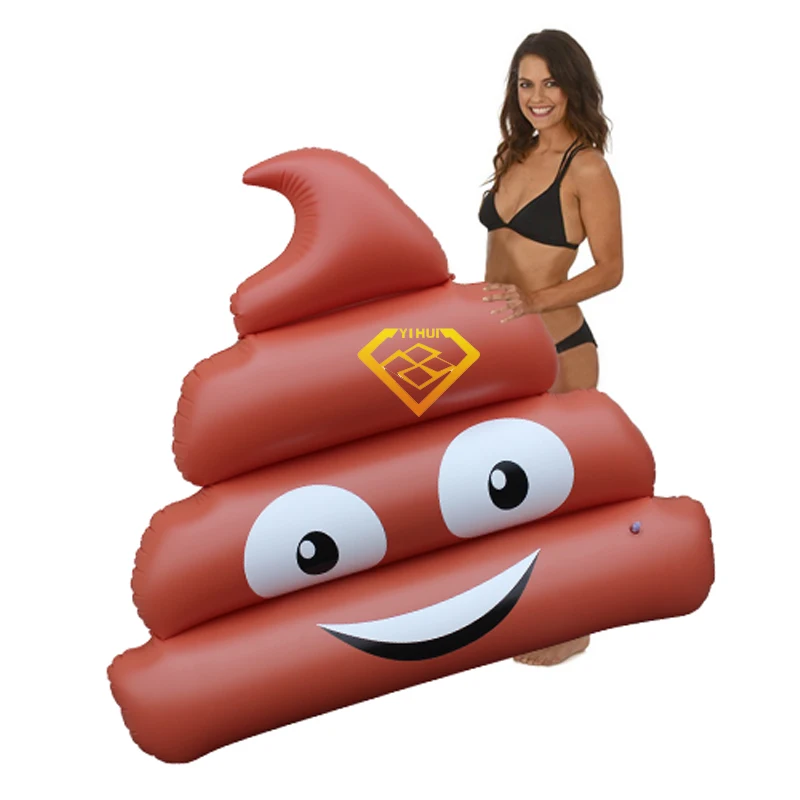 Inflated 30