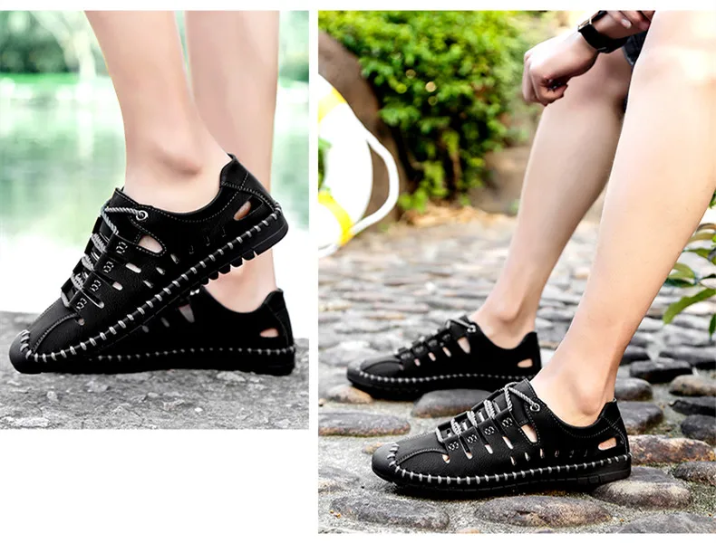 HTB1stP7aizxK1RkSnaVq6xn9VXaF