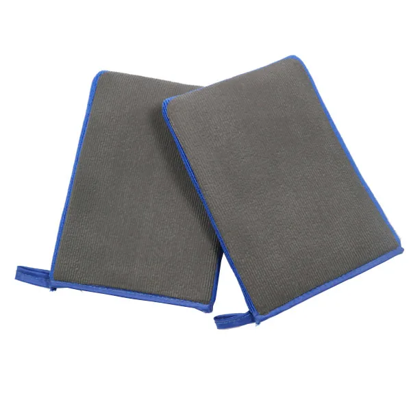 clay mitt (4)