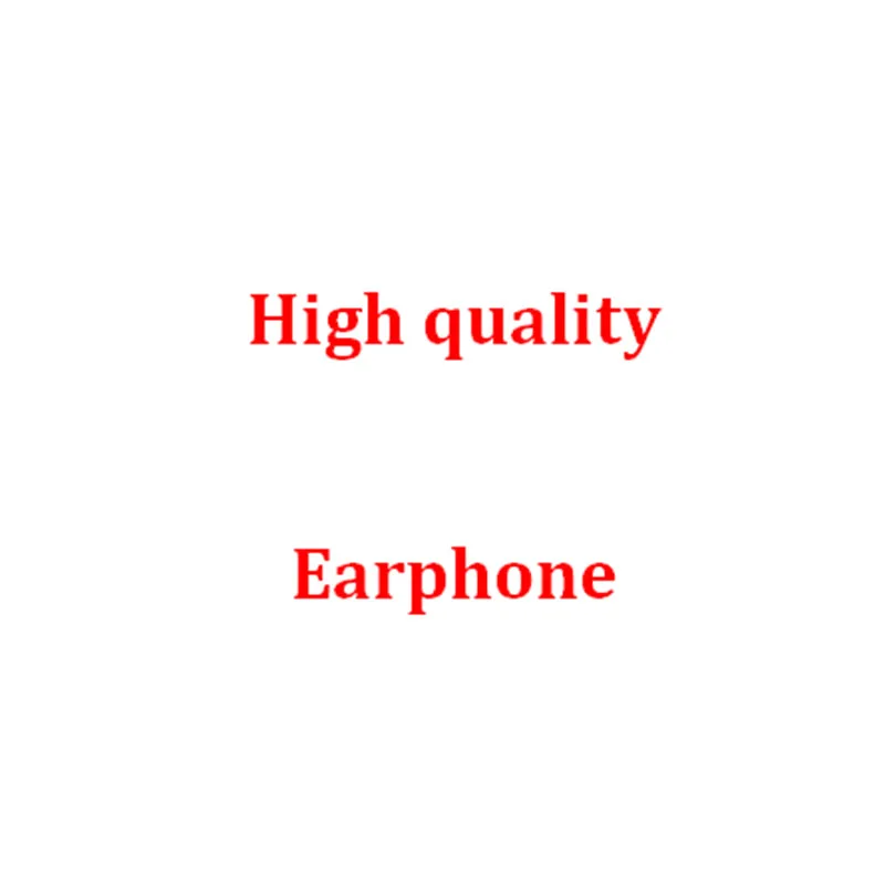 Pаспродажа Профессиональные наушники Smarcent S Hi Fi стерео наушники Шум изоляции fone де ouvido в ухо монитора auriculares
