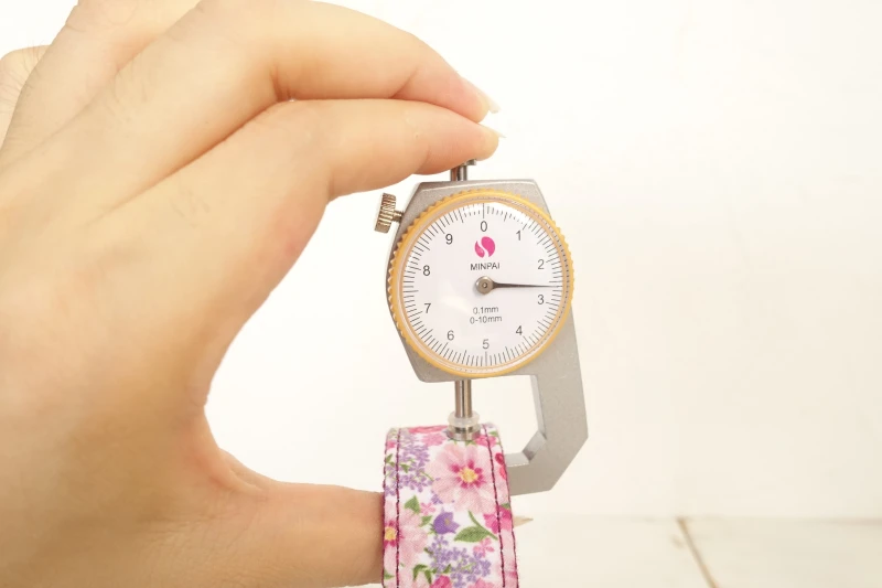 Pet Dog Collar and Leash (12)