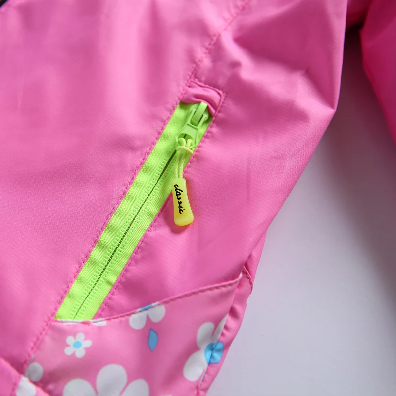 jacket 3