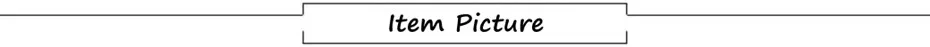 Cheap Fresa