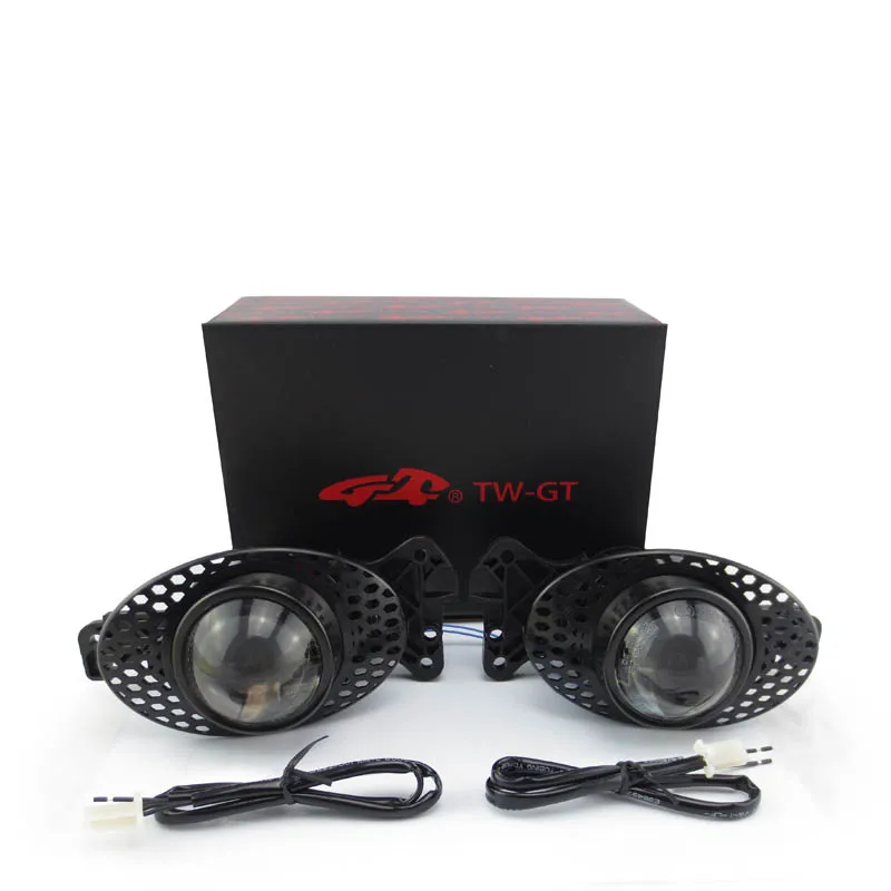 TW-GT-2-5-hid-xenon-fog-lamp-projector-lens-foglight-H11-for-MERCEDES-BENZ-R (1)