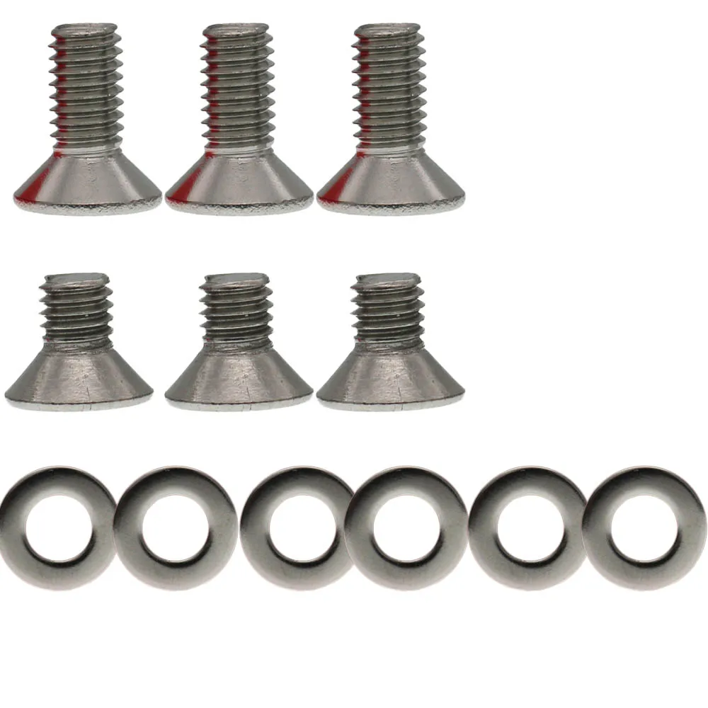 Discount MTB bike chain guide Adaptor BB mount Adapter for ISCG or ISCG05 to E-type Bottom Bracket Device Catcher Bashguard MRP Screws 8 Discount MTB bike chain guide Adaptor BB mount Adapter for ISCG or ISCG05 to E-type Bottom Bracket Device Catcher Bashguard MRP Screws 8