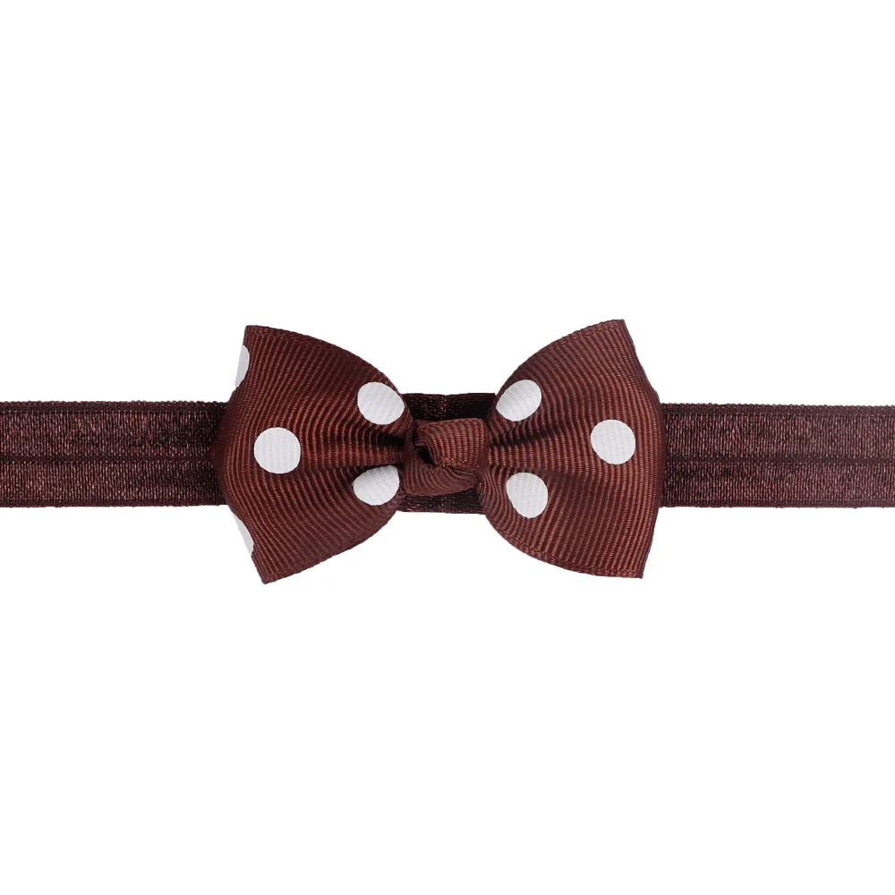 MXY18728-855