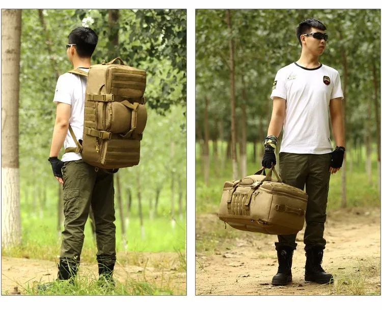 HTB1FHMZNFXXXXaIapXXq6xXFXXXC