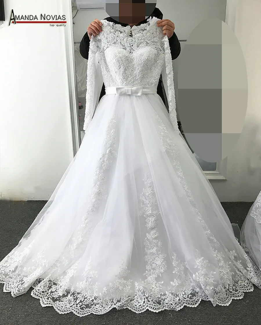 2033 (2)-$295