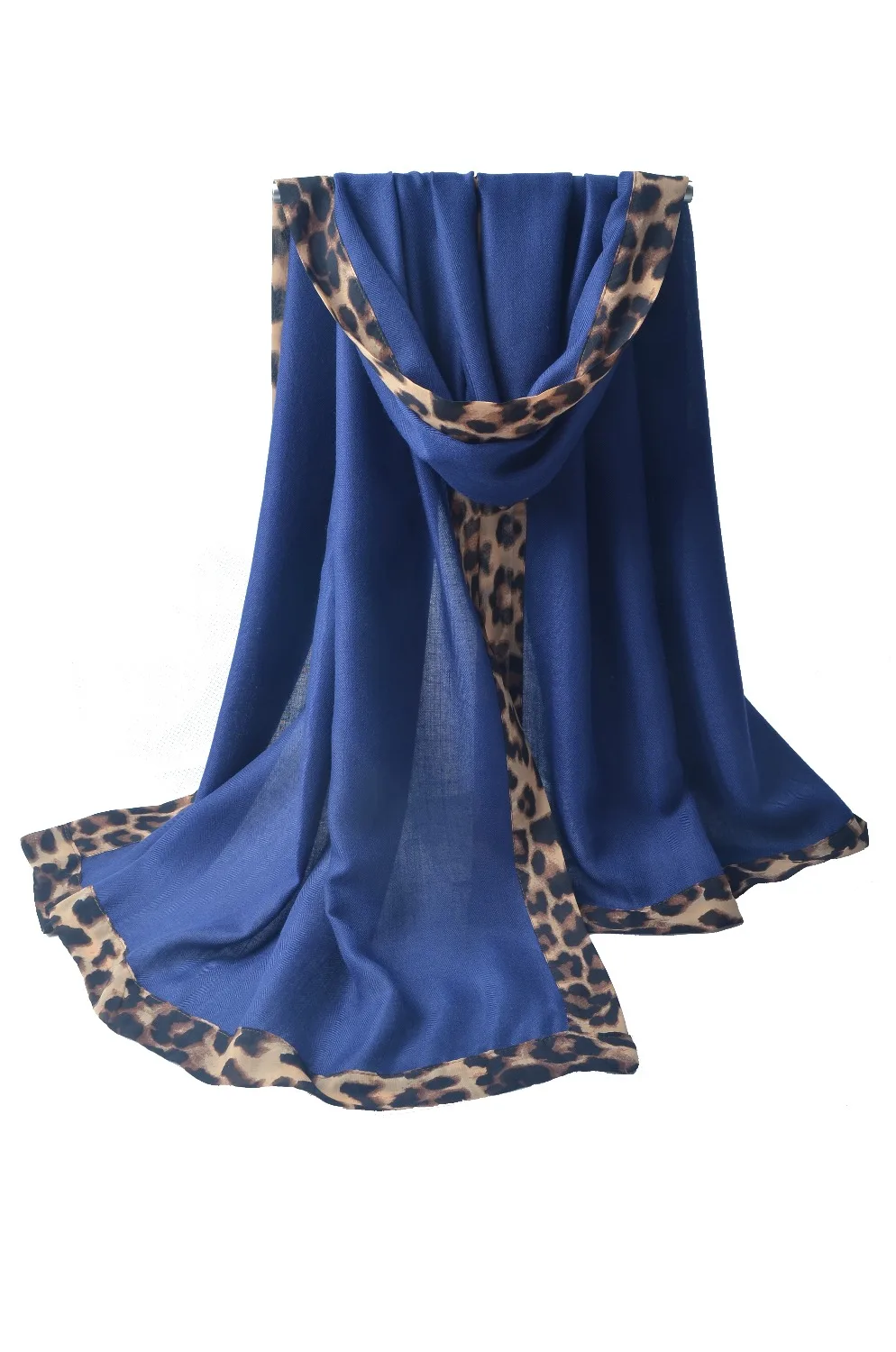 Wide brim Scarf New Fishbone pattern Shawls High Quality Scarf font b World b font 190