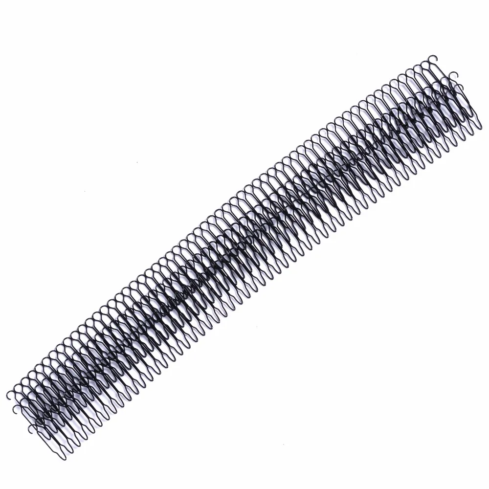 114