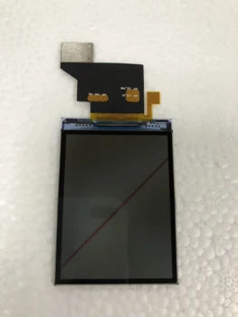 

TFT7K0233FPC NEUE LCD Display TFT7K0233FPC-A1-E LCD