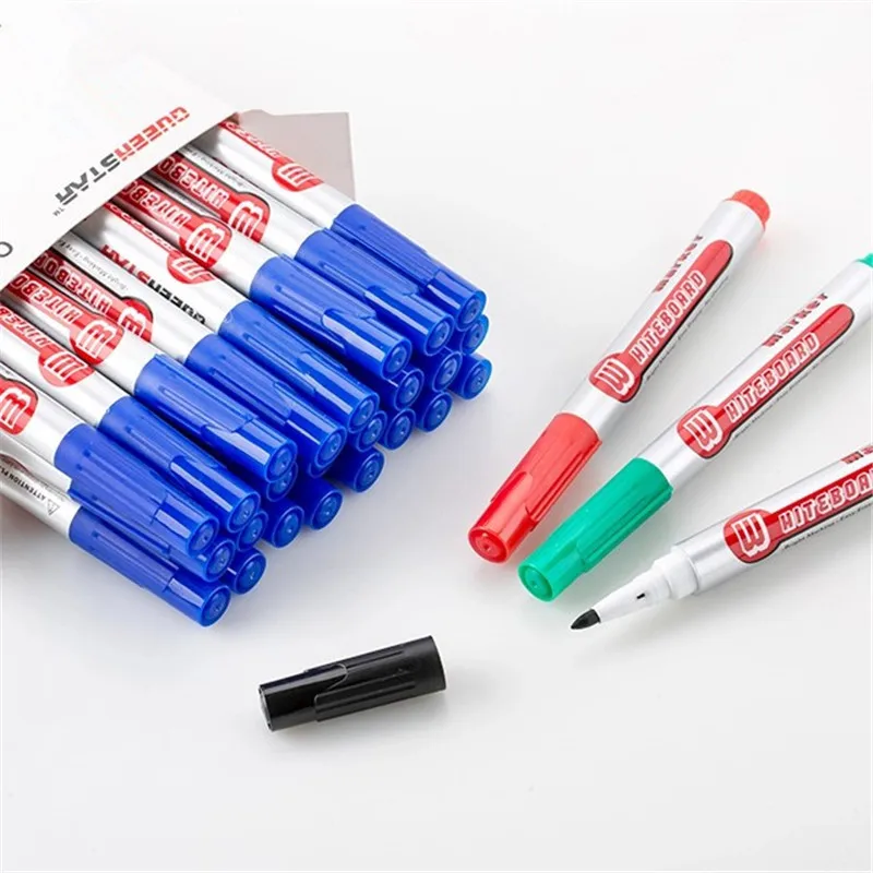 whiteboard marker pen52