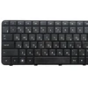GZEELE Russian Laptop keyboard FOR HP Pavilion AER36701110 MP-11M83SU-920W AER36700110 MP-11M83SU-920 AER36700210 2B-04816Q110   ► Photo 3/5