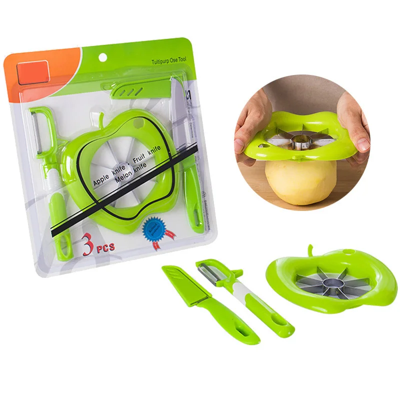 Multifunction Creative Novelty Kitchen Gadgets Vegetable Fruit Tools Multifunction Creative Novelty Kitchen Gadgets Vegetable Fruit Tools