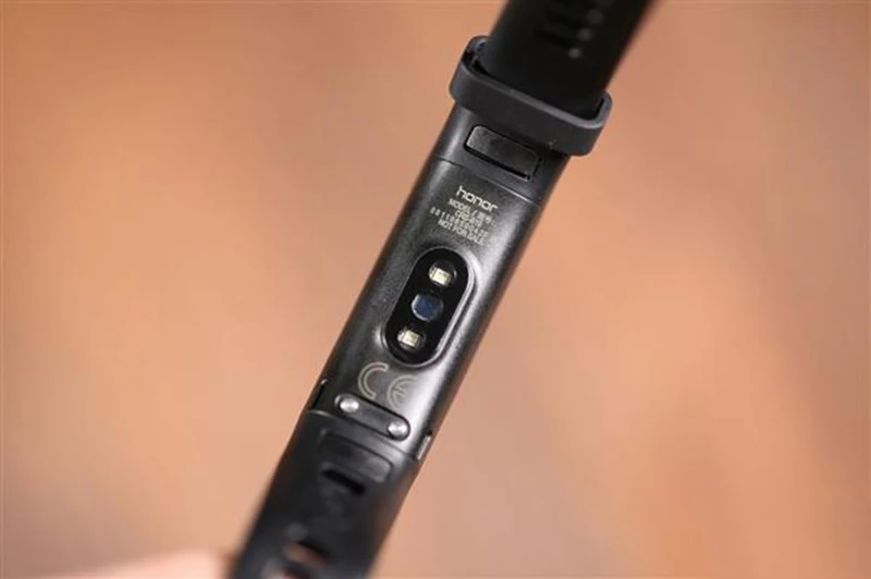 u=3925661711,1768349593&fm=173&app=25&f=JPEG_w=600&h=399&s=140A127CB28165550711E4EF0300E02B