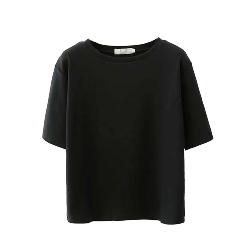 KA0226B (3)