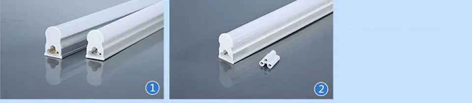 main_r16_c1