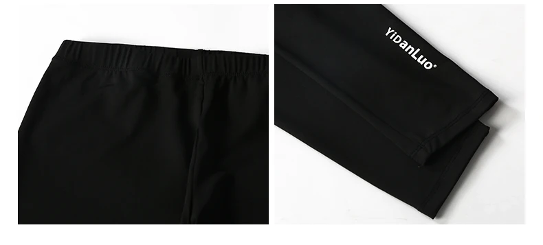 Для Женщин Йога комплект спортивный костюм спортивная футболка с длинным рукавом Йога спортивные бюстгальтеры бег брюки шорты дышащие Фитнес 4 шт. комплект