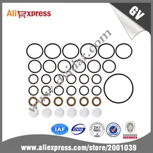 Комплект для ремонта дизеля 800857; Запасные части для впрыска дизельного топлива; комплекты для ремонта с лучшей ценой и высоким качеством