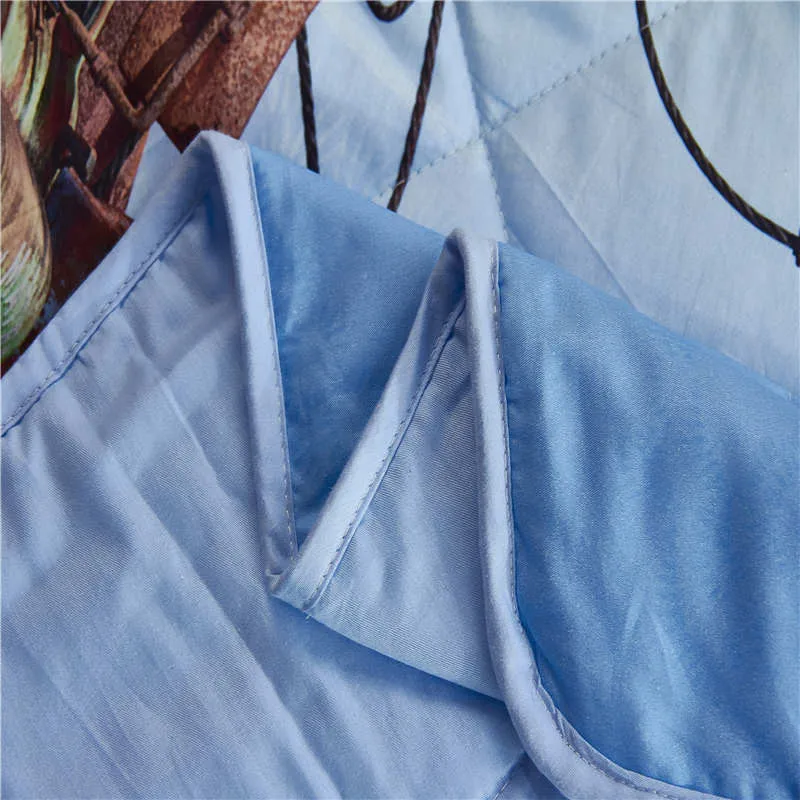20181004_082633_007