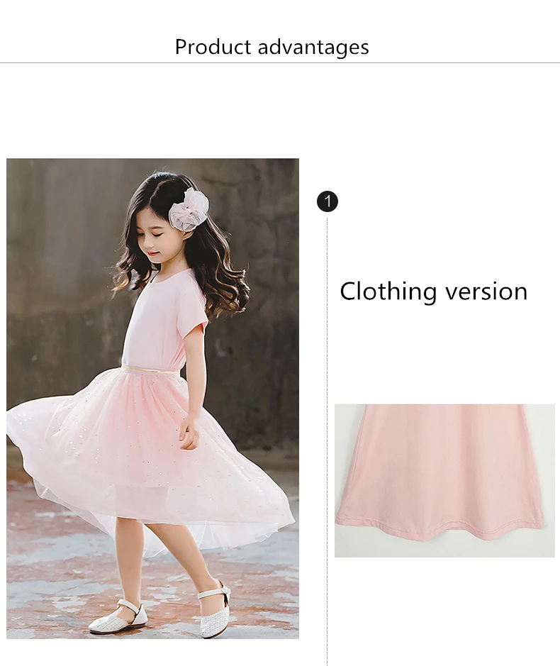 ME03（三色）_04_副本