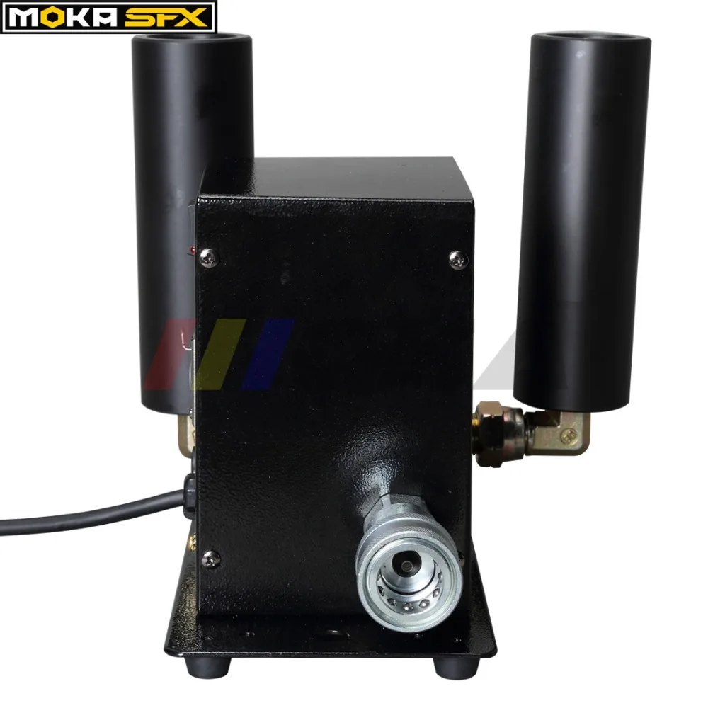 co2 jet machine (6)