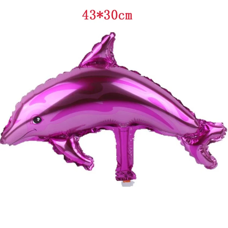 B0210