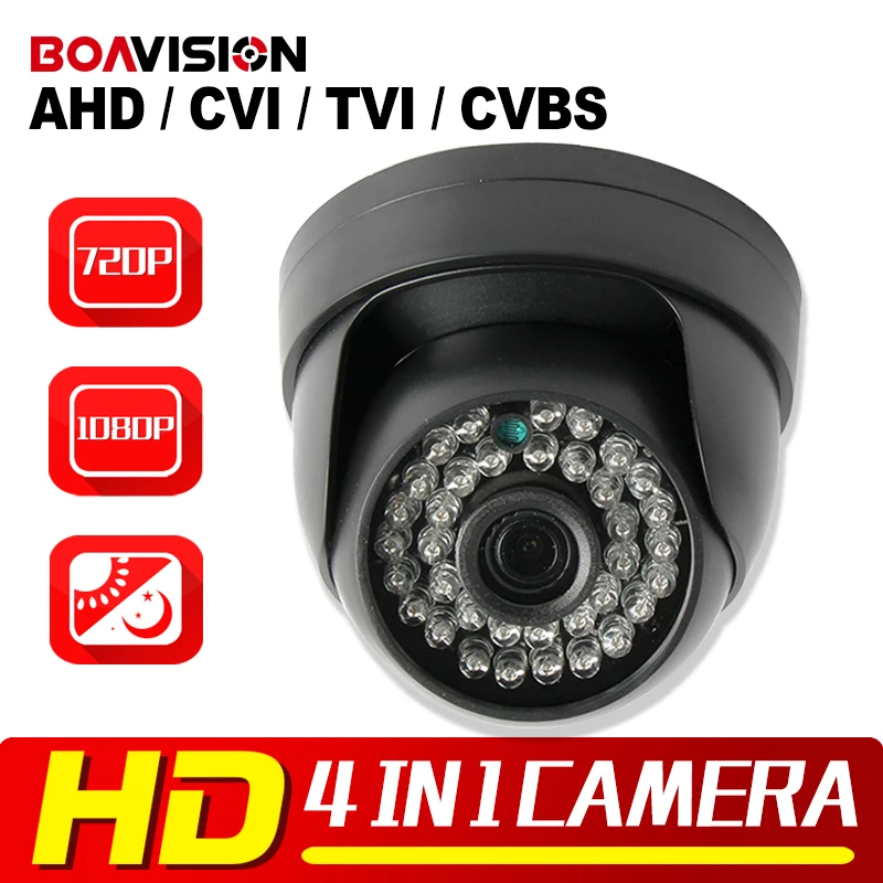 bilder für HD 720 P 1080 P AHD Kamera Hybrid CVI TVI CVBS 4 IN 1 mit Osd-menü Kostenloser Schalter IR 20 Mt NightVision 1.0MP 2MP Cctv kamera bilder für HD 720 P 1080 P AHD Kamera Hybrid CVI TVI CVBS 4 IN 1 mit Osd-menü Kostenloser Schalter IR 20 Mt NightVision 1.0MP 2MP Cctv kamera