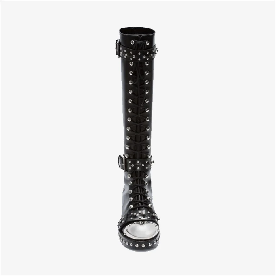 winter boots women(17)