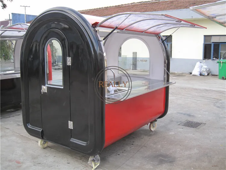 food kiosk (2)